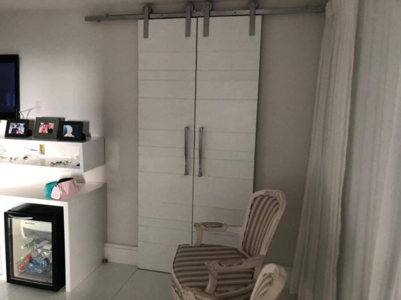 Imagem Casa com 5 Quartos à Venda, 900 m² em Cancela Preta - Macaé Imagem Casa com 5 Quartos à Venda, 900 m² em Cancela Preta - Macaé