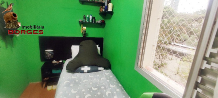 Imagem Apartamento com 3 Quartos à Venda, 85 m² em Moema - São Paulo Imagem Apartamento com 3 Quartos à Venda, 85 m² em Moema - São Paulo