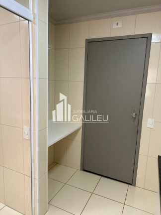 Imagem Apartamento com 1 Quarto à Venda, 42 m² em Cambuí - Campinas Imagem Apartamento com 1 Quarto à Venda, 42 m² em Cambuí - Campinas