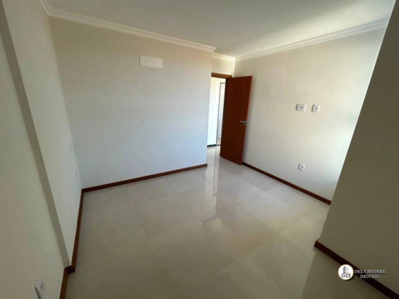 Imagem Apartamento com 1 Quarto à Venda, 38 m² em Praia Do Morro - Guarapari Imagem Apartamento com 1 Quarto à Venda, 38 m² em Praia Do Morro - Guarapari