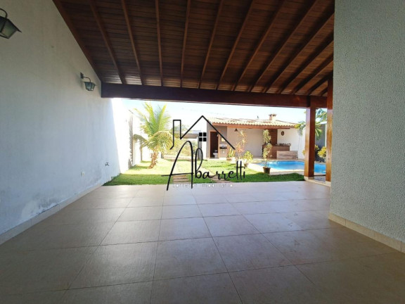Imagem Casa com 3 Quartos à Venda, 200 m² em Centro - Rio Das Pedras Imagem Casa com 3 Quartos à Venda, 200 m² em Centro - Rio Das Pedras
