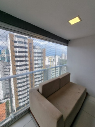 Imagem Imóvel com 2 Quartos à Venda, 78 m² em Itaigara - Salvador Imagem Imóvel com 2 Quartos à Venda, 78 m² em Itaigara - Salvador