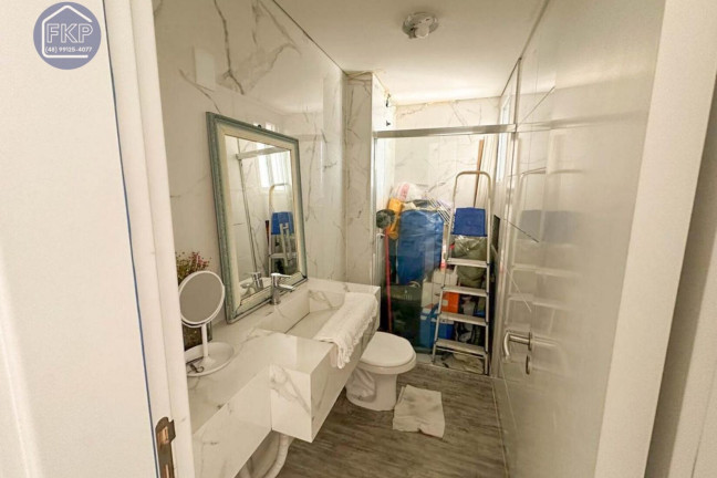 Imagem Apartamento com 3 Quartos à Venda, 103 m² em Ingleses Do Rio Vermelho - Florianópolis Imagem Apartamento com 3 Quartos à Venda, 103 m² em Ingleses Do Rio Vermelho - Florianópolis