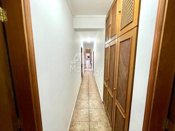 Imagem Apartamento com 5 Quartos à Venda, 240 m² em Pitangueiras - Guarujá Imagem Apartamento com 5 Quartos à Venda, 240 m² em Pitangueiras - Guarujá