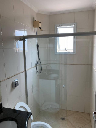 Imagem Apartamento com 2 Quartos à Venda, 88 m² em Tupi - Praia Grande