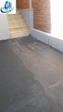 Imagem Casa com 3 Quartos à Venda, 190 m² em Jardim Mosteiro - Ribeirão Preto Imagem Casa com 3 Quartos à Venda, 190 m² em Jardim Mosteiro - Ribeirão Preto