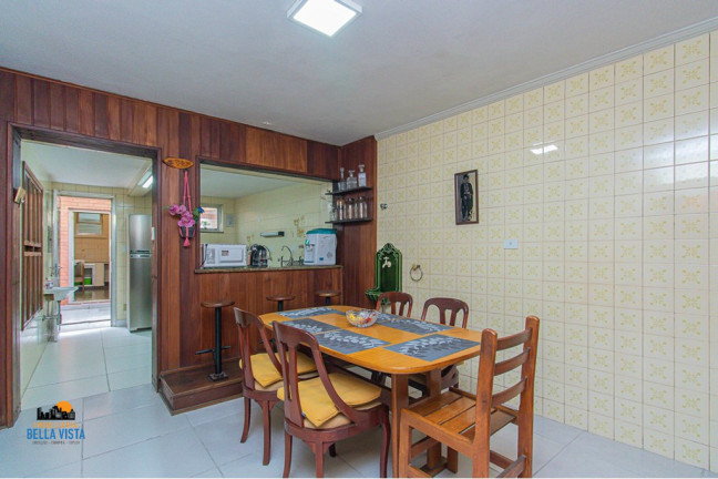 Imagem Casa com 3 Quartos à Venda, em Jardim Da Glória - São Paulo Imagem Casa com 3 Quartos à Venda, em Jardim Da Glória - São Paulo