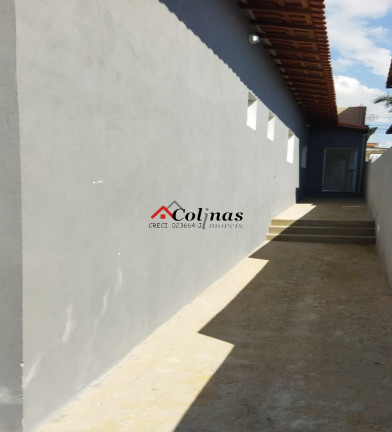 Imagem Casa com 2 Quartos à Venda, 125 m² em Depois Do Centro - Ibiúna Imagem Casa com 2 Quartos à Venda, 125 m² em Depois Do Centro - Ibiúna