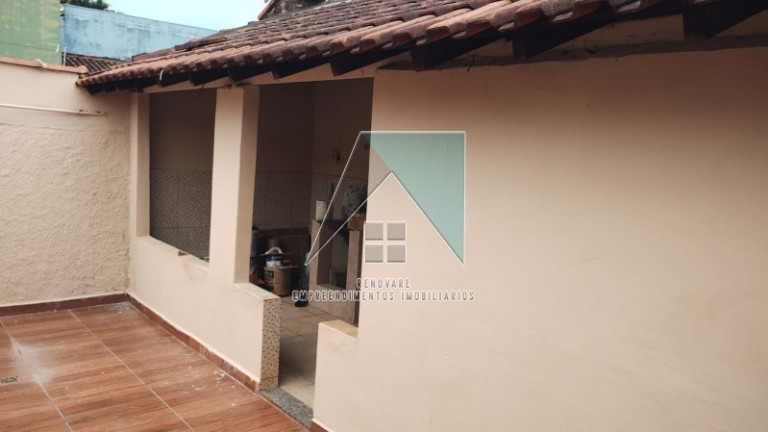 Imagem Casa com 4 Quartos à Venda, 150 m² em Vila Albertina - Ribeirão Preto Imagem Casa com 4 Quartos à Venda, 150 m² em Vila Albertina - Ribeirão Preto