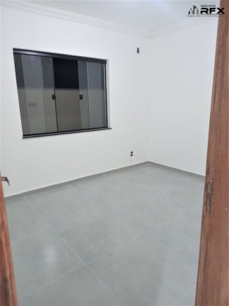 Imagem Casa com 3 Quartos à Venda, 120 m² em Jardim Atlântico Oeste,(itaipuaçu) - Maricá