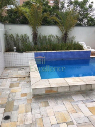 Imagem Apartamento com 3 Quartos para Alugar, 82 m² em Vila Baeta Neves - São Bernardo Do Campo Imagem Apartamento com 3 Quartos para Alugar, 82 m² em Vila Baeta Neves - São Bernardo Do Campo