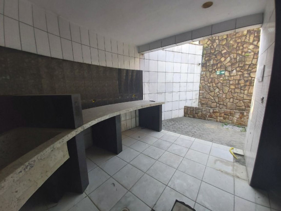 Imagem Sobrado com 2 Quartos à Venda, 117 m² em Mirim - Praia Grande Imagem Sobrado com 2 Quartos à Venda, 117 m² em Mirim - Praia Grande