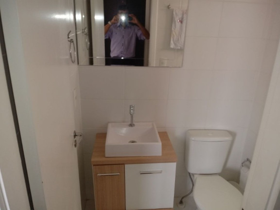 Imagem Apartamento com 2 Quartos à Venda, 52 m² em Jaraguá - São Paulo Imagem Apartamento com 2 Quartos à Venda, 52 m² em Jaraguá - São Paulo