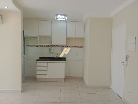 Imagem Imóvel com 2 Quartos à Venda, 67 m² em Centro - Campinas Imagem Imóvel com 2 Quartos à Venda, 67 m² em Centro - Campinas