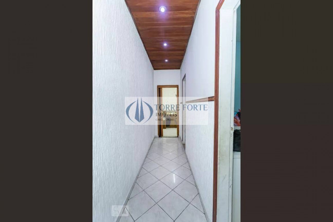 Imagem Sobrado com 3 Quartos à Venda, 166 m² em Jardim Vila Formosa - São Paulo Imagem Sobrado com 3 Quartos à Venda, 166 m² em Jardim Vila Formosa - São Paulo