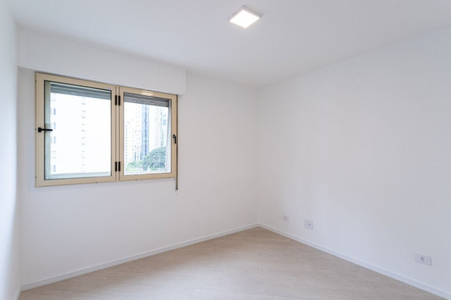 Imagem Imóvel com 3 Quartos à Venda, 95 m² em Itaim Bibi - São Paulo Imagem Imóvel com 3 Quartos à Venda, 95 m² em Itaim Bibi - São Paulo