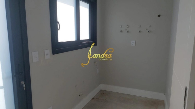 Imagem Casa de Condomínio com 4 Quartos à Venda, 240 m² em Remanso - Xangri-la Imagem Casa de Condomínio com 4 Quartos à Venda, 240 m² em Remanso - Xangri-la