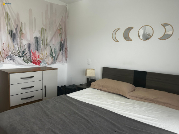 Imagem Apartamento com 2 Quartos à Venda, 117 m² em Carianos - Florianópolis Imagem Apartamento com 2 Quartos à Venda, 117 m² em Carianos - Florianópolis