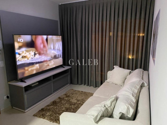 Imagem Imóvel com 3 Quartos à Venda, 90 m² em Vila Esperia Ou Giglio - Atibaia