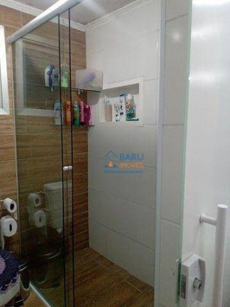 Imagem Apartamento com 2 Quartos à Venda, 47 m² em Jardim Jussara - São Paulo Imagem Apartamento com 2 Quartos à Venda, 47 m² em Jardim Jussara - São Paulo