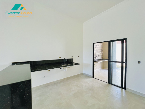 Imagem Casa com 3 Quartos à Venda, 86 m² em Nova Cerejeira - Atibaia Imagem Casa com 3 Quartos à Venda, 86 m² em Nova Cerejeira - Atibaia