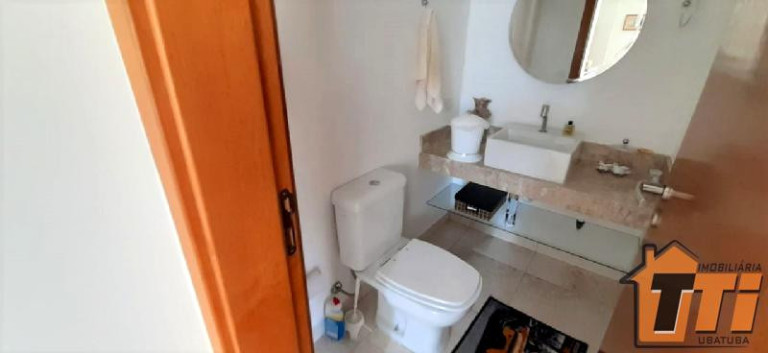 Imagem Apartamento com 3 Quartos à Venda, 165 m² em Lázaro - Ubatuba Imagem Apartamento com 3 Quartos à Venda, 165 m² em Lázaro - Ubatuba