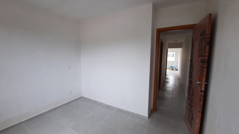 Imagem Casa com 2 Quartos à Venda, 60 m² em Lagoa De Santo Antonio - Pedro Leopoldo Imagem Casa com 2 Quartos à Venda, 60 m² em Lagoa De Santo Antonio - Pedro Leopoldo