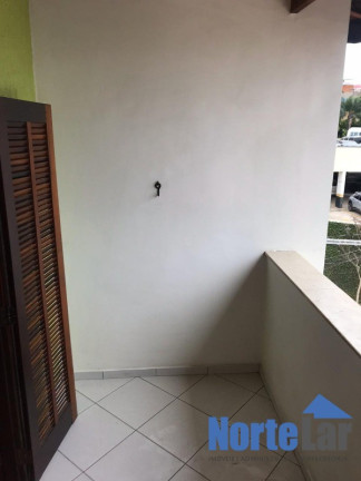 Imagem Sobrado com 3 Quartos à Venda, 140 m² em Vila Albertina - São Paulo Imagem Sobrado com 3 Quartos à Venda, 140 m² em Vila Albertina - São Paulo