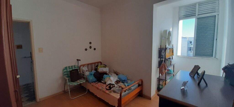 Imagem Apartamento com 3 Quartos à Venda, 98 m² em Copacabana - Rio De Janeiro Imagem Apartamento com 3 Quartos à Venda, 98 m² em Copacabana - Rio De Janeiro