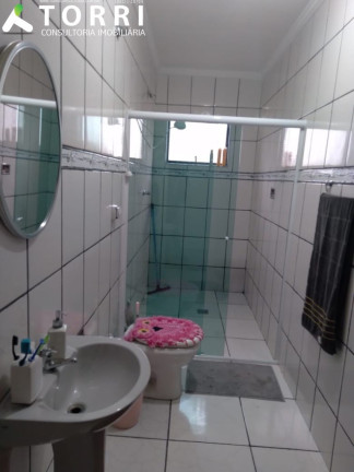Imagem Sobrado com 3 Quartos à Venda, 204 m² em Jardim Portal Do Itavuvu - Sorocaba Imagem Sobrado com 3 Quartos à Venda, 204 m² em Jardim Portal Do Itavuvu - Sorocaba