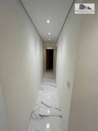 Imagem Apartamento com 2 Quartos à Venda, 66 m² em Jardim Flor Da Montanha - Guarulhos Imagem Apartamento com 2 Quartos à Venda, 66 m² em Jardim Flor Da Montanha - Guarulhos