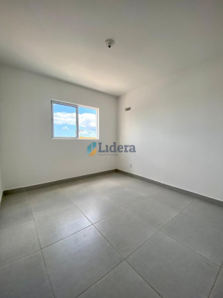 Imagem Apartamento com 2 Quartos à Venda, 105 m² em Portal Do Poço - Cabedelo Imagem Apartamento com 2 Quartos à Venda, 105 m² em Portal Do Poço - Cabedelo