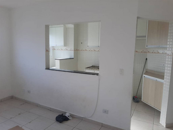 Imagem Apartamento com 1 Quarto à Venda ou Locação, 50 m² em Tupi - Praia Grande Imagem Apartamento com 1 Quarto à Venda ou Locação, 50 m² em Tupi - Praia Grande