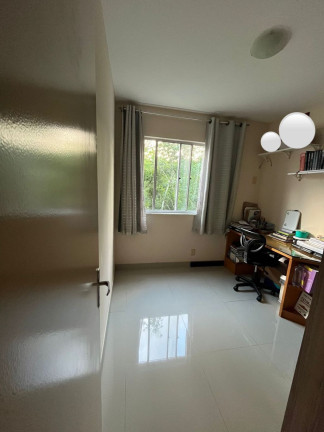 Imagem Apartamento com 2 Quartos à Venda, 46 m² em Caji - Lauro De Freitas Imagem Apartamento com 2 Quartos à Venda, 46 m² em Caji - Lauro De Freitas