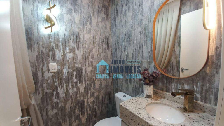 Imagem Apartamento com 2 Quartos à Venda, em Centro - Tramandaí Imagem Apartamento com 2 Quartos à Venda, em Centro - Tramandaí