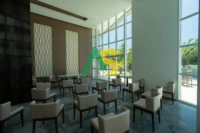 Imagem Imóvel com 4 Quartos à Venda, 187 m² em Boa Viagem - Recife