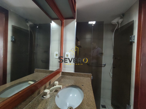 Imagem Apartamento com 4 Quartos à Venda, 180 m² em Icaraí - Niterói