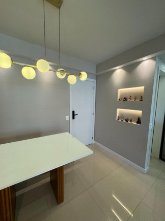 Imagem Apartamento com 2 Quartos à Venda, 72 m² em Flamengo - Rio De Janeiro Imagem Apartamento com 2 Quartos à Venda, 72 m² em Flamengo - Rio De Janeiro
