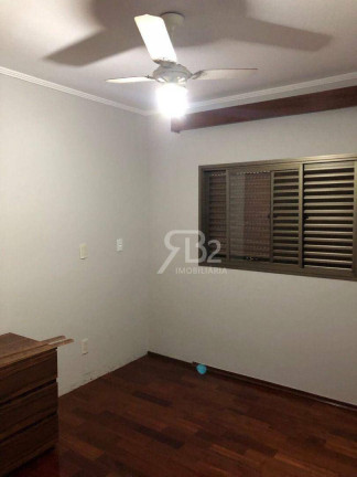 Imagem Apartamento com 3 Quartos à Venda, 127 m² em Jardim Chapadão - Campinas Imagem Apartamento com 3 Quartos à Venda, 127 m² em Jardim Chapadão - Campinas