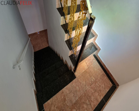 Imagem Casa com 3 Quartos à Venda, 130 m² em Ocian - Praia Grande Imagem Casa com 3 Quartos à Venda, 130 m² em Ocian - Praia Grande