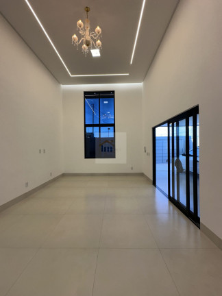 Imagem Casa com 3 Quartos à Venda, 360 m² em Jardim Buriti Sereno - Aparecida De Goiânia Imagem Casa com 3 Quartos à Venda, 360 m² em Jardim Buriti Sereno - Aparecida De Goiânia