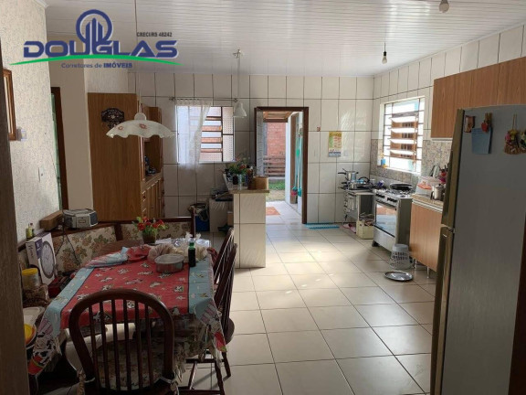 Imagem Casa com 3 Quartos à Venda, em Viamão Imagem Casa com 3 Quartos à Venda, em Viamão