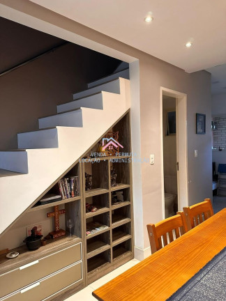 Imagem Casa com 2 Quartos à Venda, 74 m² em Chácara Planalto - Jundiaí Imagem Casa com 2 Quartos à Venda, 74 m² em Chácara Planalto - Jundiaí
