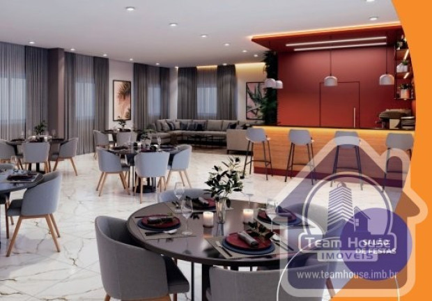Imagem Apartamento com 2 Quartos à Venda, 47 m² em Cidade Kemel - Poá