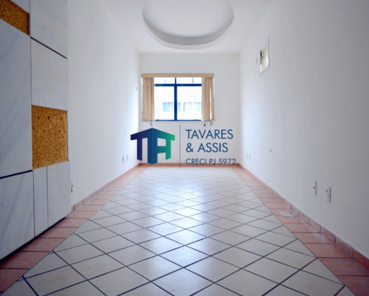 Imagem Imóvel à Venda, 75 m² em Centro - Juiz De Fora Imagem Imóvel à Venda, 75 m² em Centro - Juiz De Fora
