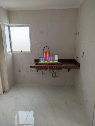 Imagem Apartamento com 3 Quartos à Venda ou Locação, 300 m² em Vila Pompéia - São Paulo Imagem Apartamento com 3 Quartos à Venda ou Locação, 300 m² em Vila Pompéia - São Paulo