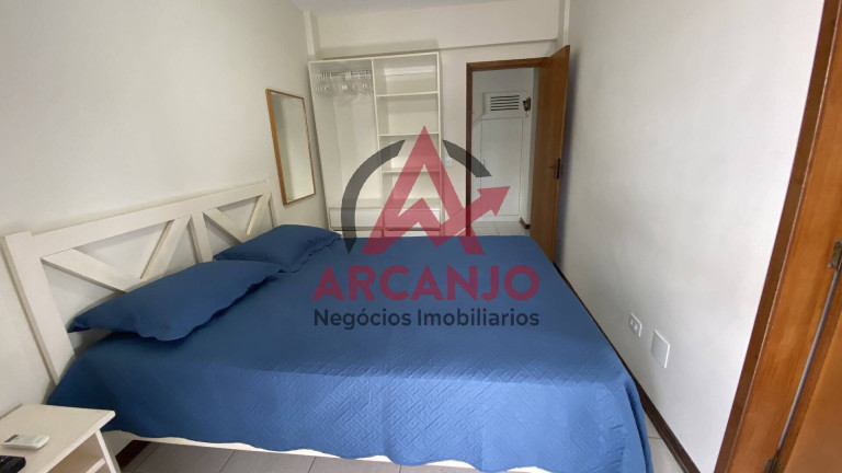 Imagem Apartamento com 3 Quartos à Venda, 120 m² em Itagua - Ubatuba Imagem Apartamento com 3 Quartos à Venda, 120 m² em Itagua - Ubatuba
