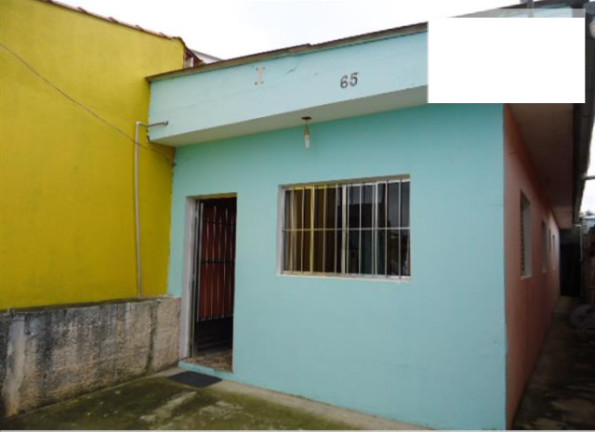 Imóvel