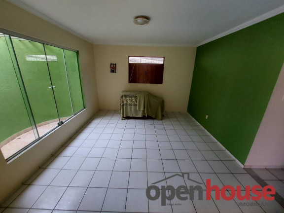Imagem Casa com 3 Quartos à Venda, 200 m² em Emaús - Parnamirim Imagem Casa com 3 Quartos à Venda, 200 m² em Emaús - Parnamirim