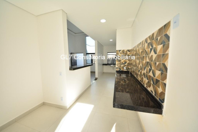 Imagem Casa com 3 Quartos à Venda, em Aqui Se Vive - Indaiatuba Imagem Casa com 3 Quartos à Venda, em Aqui Se Vive - Indaiatuba